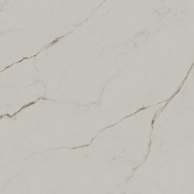 Керамогранит SG015520R Монте Тиберио бежевый светлый матовый обрезной 119,5x119,5x0,9