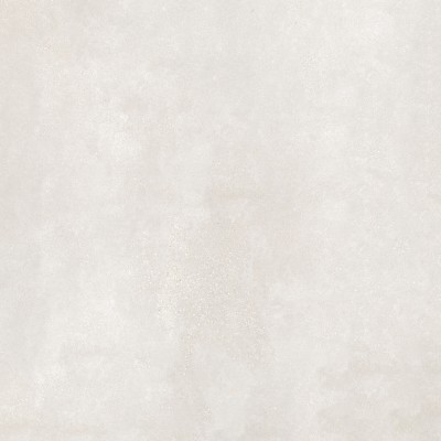 Керамогранит 42870 Scala White NT/100X100X0,8/R 100x100