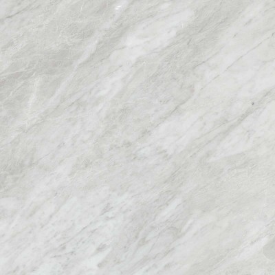 Керамогранит JN2H Versilia Bardiglio Silver Silk RT 60x60