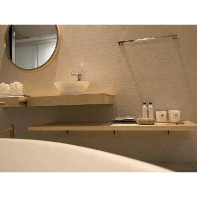 Плитка Capri Lineal Stone 45x120