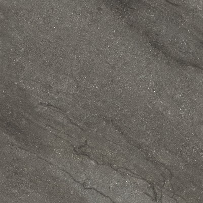 Керамогранит K-2405/MR/600x600 Bereg Серый 60x60