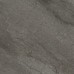 Керамогранит K-2405/MR/600x600 Bereg Серый 60x60