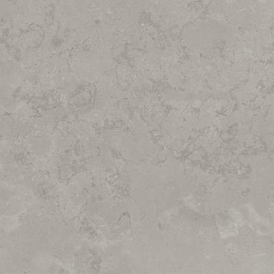 Керамогранит DD640900R Про Лаймстоун серый натуральный обрезной R10 60х60