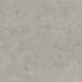 Керамогранит DD640900R Про Лаймстоун серый натуральный обрезной R10 60х60