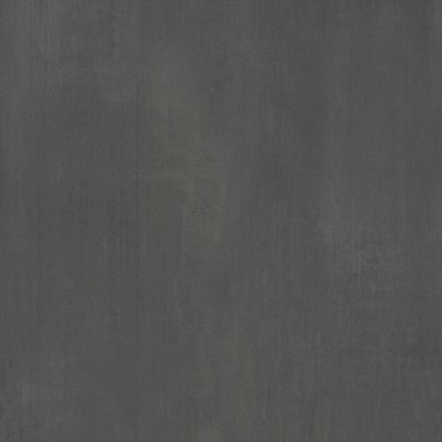 Керамогранит SG640520R Гварди антрацит матовый обрезной 60x60x0,9