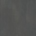 Керамогранит SG640520R Гварди антрацит матовый обрезной 60x60x0,9