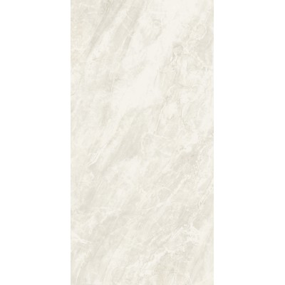 Керамогранит K-900/LR Canyon White 600x1200x10