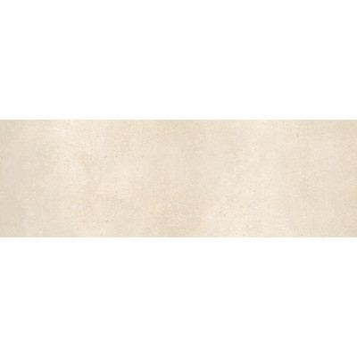 Плитка 42871 Scala Beige/33,3X100X0,86/R 33,3x100