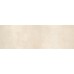 Плитка 42871 Scala Beige/33,3X100X0,86/R 33,3x100