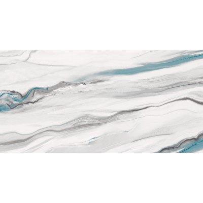 Керамогранит Emiliana Aqua 60x120