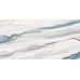 Керамогранит Emiliana Aqua 60x120