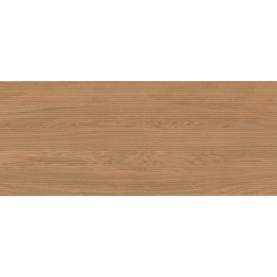 Плитка AX19 Log 3D Pleat Deep Oak Matt 50x120