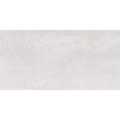 Плитка GT227VG Infinium Светло-серый 30x60