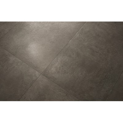 Ступени 620070002561 Volcano Scalino Angolare Dx 160x33