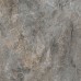 Керамогранит K949764LPR01VTE0 Marble-X Аугустос Тауп 7ЛПР 60x60