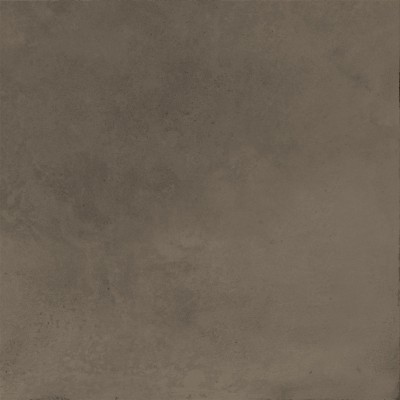 Плитка KM1515B0040N Фес коричневый глянцевый 15x15x0,77