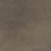 Плитка KM1515B0040N Фес коричневый глянцевый 15x15x0,77