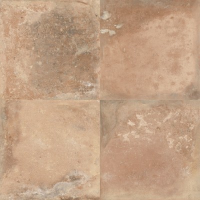 Керамогранит 42702 Fs Storia Natural-4/22,3X22,3X0,9