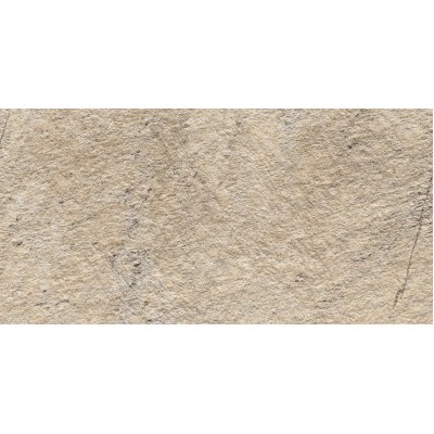 Керамогранит A5NE Norde Oro R10 30x60