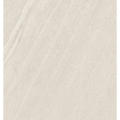 Керамогранит GB01 Gabbro неполированный 80x80x1.1