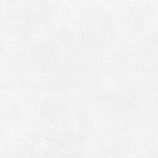 Керамогранит SG163100N Alabama серый 40,2х40,2