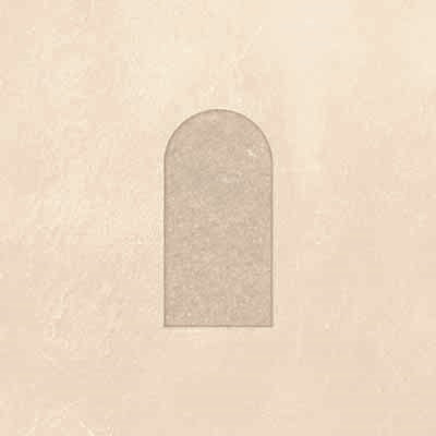 Керамогранит KH5K CottoMilano Talco Archetipo Decoro Ultramatt / Glossy 20x20