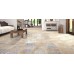 Керамогранит Antigua Deco Terra 33*33