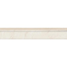 Керамогранит 952 William Grey 180x120