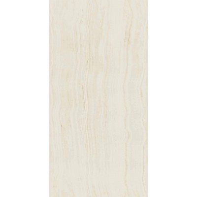 Керамогранит HDZS Onyx Ivory Polished 6mm 160x320