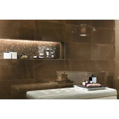 Плитка 8MVA Marvel Calacatta Extra 40x80