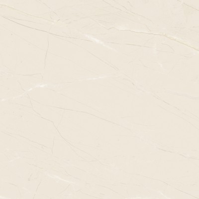 Керамогранит Е-5026/МR Pulpis Ivory ректификат 600х600х9