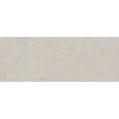 Плитка 15147 Монсанту серый светлый глянцевый 15х40