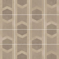 Керамогранит A3OL Venti Boost Carpet 3W 20x20