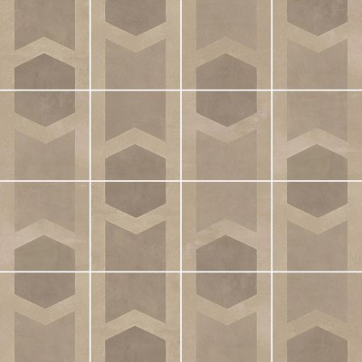 Керамогранит A3OL Venti Boost Carpet 3W 20x20