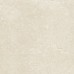 Керамогранит 100292525 Verbier Sand 120x120