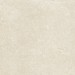 Керамогранит 100292525 Verbier Sand 120x120