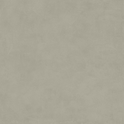 Керамогранит DD173100R Про Чементо бежевый матовый обрезной 40,2x40,2