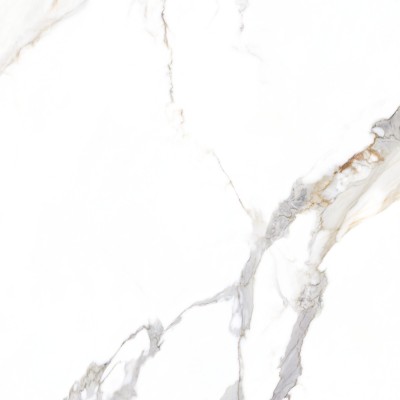 Керамогранит 34673 Praline Gold 4D/100X100/R 100х100