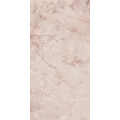 Керамогранит SG567622R Ониче розовый обрезной лаппатированный 60x119,5x0,9