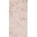 Керамогранит SG567622R Ониче розовый обрезной лаппатированный 60x119,5x0,9