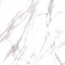 Керамогранит Marble Royal White 60x60