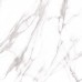 Керамогранит Marble Royal White 60x60