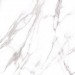 Керамогранит Marble Royal White 60x60