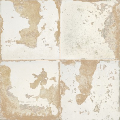 Плитка 39357 FS Heritage White LT 45x45x0,95