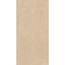 Керамогранит LAMF012493_IT Gemini Pelle 12+ 1620х3240