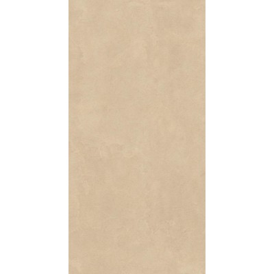 Керамогранит LAMF012493_IT Gemini Pelle 12+ 1620х3240