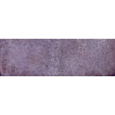 Плитка 29015 Dyroy Aubergine 6.5x20