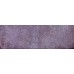 Плитка 29015 Dyroy Aubergine 6.5x20