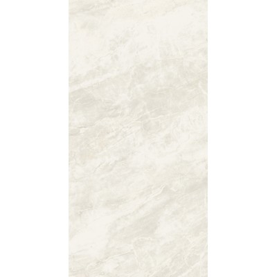 Керамогранит K-900/LR Canyon White 600x1200x10