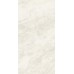 Керамогранит K-900/LR Canyon White 600x1200x10